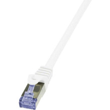 Logilink CQ3031S