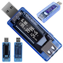 Goodbuy GBUSBTEST Blue Goodbuy GBUSBTEST Blue