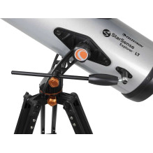 Celestron StarSense...