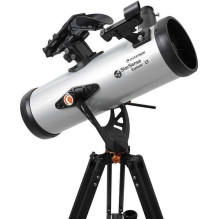 Celestron StarSense Explorer LT 114AZ Celestron StarSense Explorer LT 114AZ