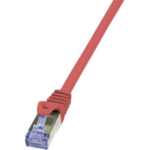 Logilink CQ3054S