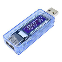 Goodbuy GBUSBTEST Blue Goodbuy GBUSBTEST Blue