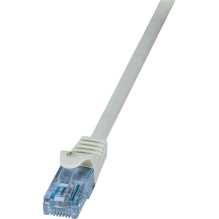 Logilink CP3042U