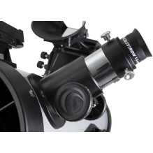 Celestron StarSense Explorer LT 114AZ Celestron StarSense Explorer LT 114AZ