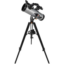 Celestron StarSense Explorer LT 114AZ Celestron StarSense Explorer LT 114AZ