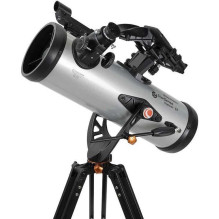 Celestron StarSense Explorer LT 114AZ Celestron StarSense Explorer LT 114AZ