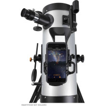 Celestron StarSense Explorer LT 114AZ Celestron StarSense Explorer LT 114AZ