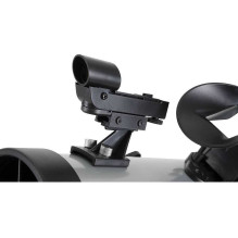 Celestron StarSense Explorer LT 114AZ Celestron StarSense Explorer LT 114AZ