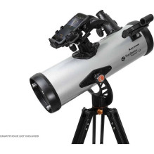 Celestron StarSense Explorer LT 114AZ Celestron StarSense Explorer LT 114AZ