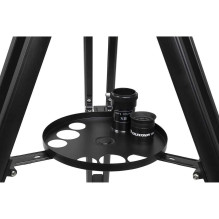 Celestron StarSense Explorer LT 114AZ Celestron StarSense Explorer LT 114AZ