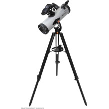 Celestron StarSense Explorer LT 114AZ Celestron StarSense Explorer LT 114AZ