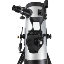 Celestron StarSense Explorer LT 114AZ Celestron StarSense Explorer LT 114AZ