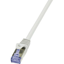 Logilink CQ3072S