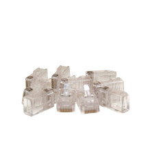 Electraline 500301 Modular...