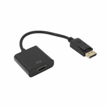 Sbox DP M. - HDMI F....