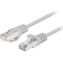 Lanberg Patchcord kat.6 FTP...