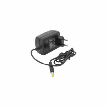 Sbox HDMI skirstytuvas 1x8 HDMI-1.4 HDMI-8 Sbox HDMI skirstytuvas 1x8 HDMI-1.4 HDMI-8