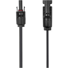 EcoFlow Solar MC4 Parallel Connection Cable 0.3m EcoFlow Solar MC4 Parallel Connection Cable 0.3m