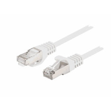 Lanberg Patchcord cat.6 FTP...