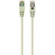 Cablexpert FTP Cat6 Patch...