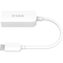 D-link USB-C to 2.5G...