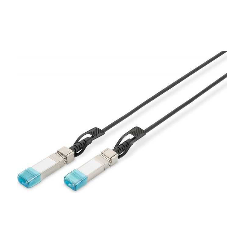 DIGITUS DAC kabelis DN-81221 1m