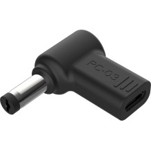 Conceptronic PC-03 DC to...