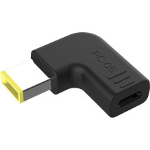 Conceptronic PC-05 DC to...