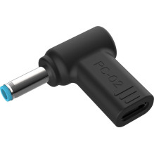 Conceptronic PC-02 DC to...