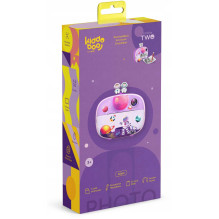 KiddoBoo P83 Pink KiddoBoo P83 Pink