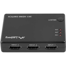 SWV-HDMI-0003 Lanberg