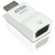 ATEN VC810-AT