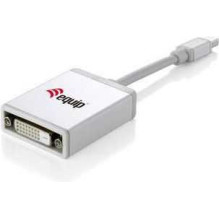 EQUIP Adapter DisplayPort...