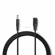 Ezviz EZVIZ CS-CMT-PCA10