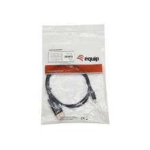 EQUIP Adapter USB-C...