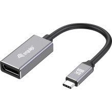 EQUIP Adapter USB-C -...