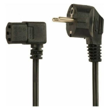 Gembird PC-186A-VDE Cable...