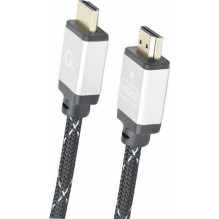 Gembird CCB-HDMIL-2M
