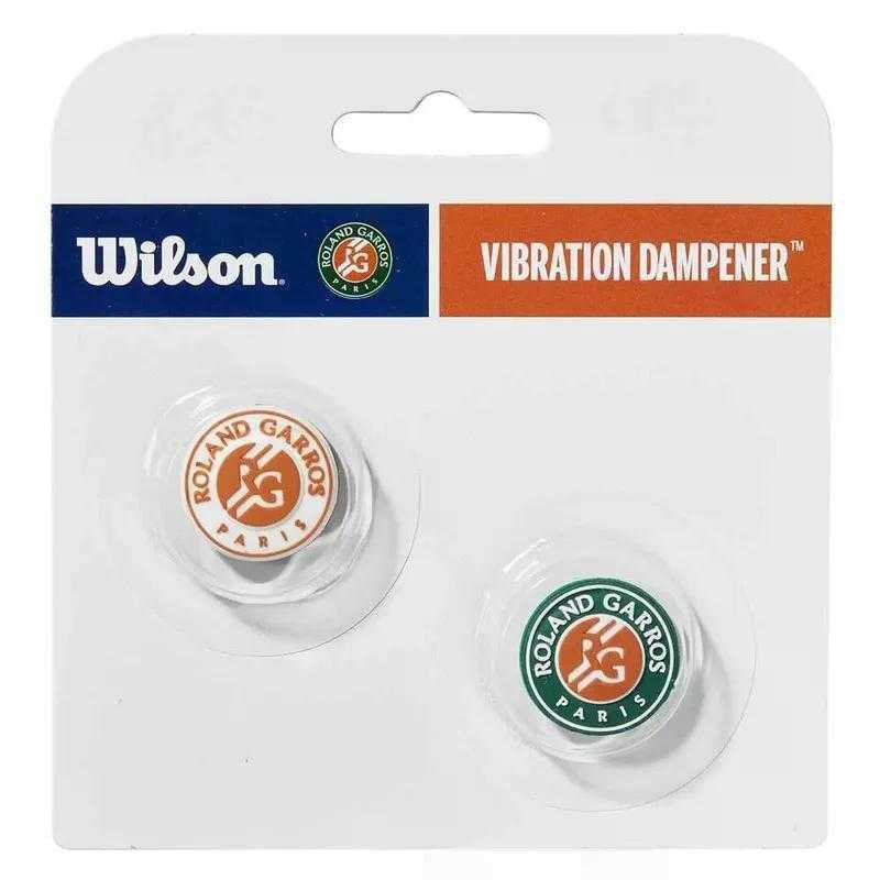 Wilson Roland Garros 2024 vibracijos slopintuvas