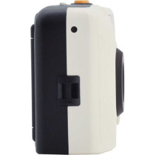 Kodak Snapic A1 Dramblio kaulo balta