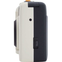 Kodak Snapic A1 Dramblio kaulo balta