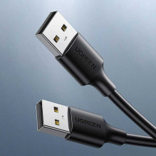 Ugreen 10310 US102 USB 2.0...