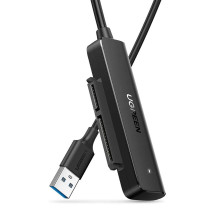 Ugreen CM321 Black