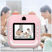 nemo MajesticLine ML-IC-02 Pink nemo MajesticLine ML-IC-02 Pink