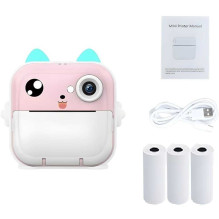 nemo MajesticLine ML-IC-02 Pink nemo MajesticLine ML-IC-02 Pink