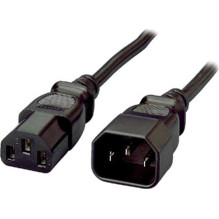 EQUIP High Quality Power...