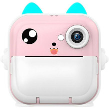 nemo MajesticLine ML-IC-02 Pink nemo MajesticLine ML-IC-02 Pink