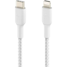 BELKIN Boost Charge USB-C...
