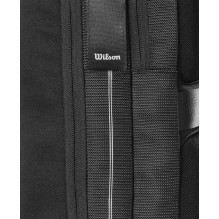 Wilson RF Backpack tennis