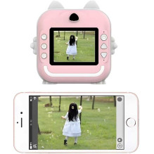 nemo MajesticLine ML-IC-02 Pink nemo MajesticLine ML-IC-02 Pink